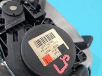 Pas bezpieczeństwa przód lewy kierowcy Mercedes W212 EU A2128601369, 617112100