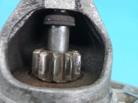 TEST Rozrusznik Opel Meriva A 1.3 cdti 55221292, TS18E33