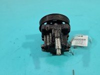 Pompa wspomagania Audi A3 8L 038145157 1.9 tdi