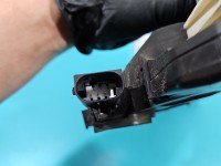 Klamka przód lewa zewnętrzna Mercedes W221 A2217600534