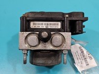 Pompa abs Opel Corsa D 0265800422, 0265232238, 13277812