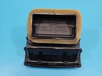 Kratka nawiewu Skoda Superb III 3V0819203C EUROPA
