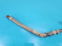 przewód wąż rurka wody Bmw i3 0.0 elektryczny 7623674, 4C101700