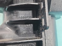 Kolektor ssący Land rover Discovery Sport 14- L550 2.0d