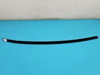 Listwa dachowa prawa dachu JAGUAR XF II X260