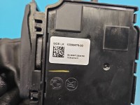 DŹWIGNIA LEWAREK WYBIERAK LINKI Bmw f10 f11 2.0d