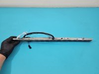 TRZECIE ŚWIATŁO STOP STOPU Bmw f10 f11