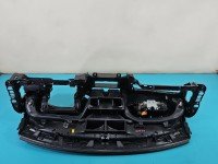 Deska rozdzielcza konsola kokpit Volvo V40 II 12- eu