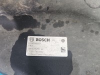 Zbiornik AdBlue Vw Sharan II 10- 2.0 tdi