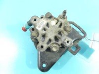 Pompa wspomagania Chrysler Sebring II 00-06 2.0 16V