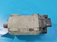 Przekładnia kierownicza maglownica bmw F30 2.0d 7802277604, 7806177642