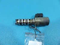 Czujnik faz rozrządu Nissan Maxima A35 09-15 3.5 V6