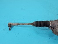 Przekładnia kierownicza maglownica Vw Jetta VI 5C0971111A, 5C1423051F