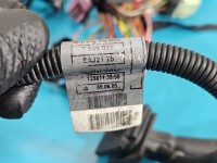 InstalacJa Wiązka silnika Bmw e90 2.0b 7543983, 7540701, 7524661