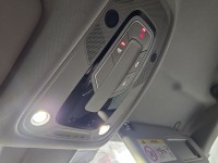 Lampa kabiny lampka Audi A4 B9 4K0947135AE