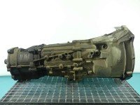 Skrzynia biegów 1069401061 Bmw X3 e83 2.0d