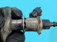 Wtryskiwacz Skoda Superb III 0444021118 2.0 tdi (DTSB)