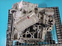 Skrzynia biegów automat Skoda Octavia III 2.0 TSI