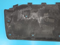 Wygłuszenie maski PODBITKA Volvo XC60 I 08-
