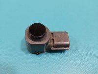 Czujnik parkowania PDC INFINITI QX60 12- 284383SH0A KH3