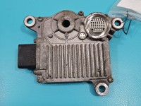 Sterownik skrzyni Mazda CX-9 AW23189E1D 3.7 V6