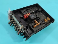 Skrzynka bezpieczników Vw Tiguan I 07- 094512637-E, 1K0937810C