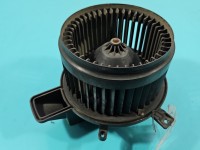 Dmuchawa nawiewu wentylator Dodge Caravan V 07-20 S8843002, AY272700-5192 EUROPA