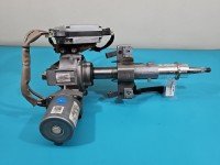Pompa wspomagania Hyundai I40 563003Z200 1.7 crdi (D4fd)