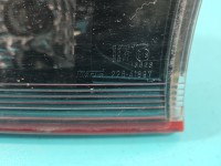 Lampa tył prawa Mazda 6 III GJ kombi EUROPA 226-41897