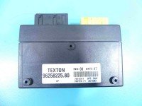 Sterownik moduł Citroen Xsara I 9625822580