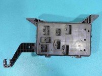 Komputer Sterownik silnika Ford Mondeo Mk3 1.8 16v wiel