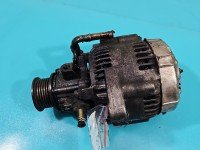 TEST Alternator Honda Accord VI 98-02 100213-2272, YLE1015010 2.0 td