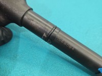 Wtryskiwacz Toyota Rav4 IV 2.0 D4D 23670-26071