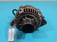 TEST Alternator Opel Astra III H 1.7 cdti