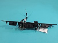 Klamka klapy tył AUDI A8 D4 4H 4H0827574