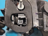 Lampa tył lewa Peugeot 2008 II HB Peugeot, z błotnika 19-23 EUROPA