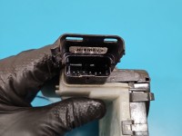 Zamek tył prawy 123984, 16942941, 5199M0282K4 Citroen C3 III 16-24 6pin