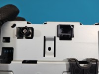 Radio fabryczne Opel Corsa E 39012675, 557799431 radioodtwarzacz