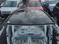 Dach Land rover range Evoque I 11-18 HB 5d