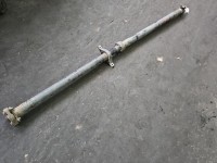 Wał napędowy tył Kia Sportage III 10-15 2.0 crdi