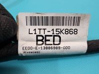 Wiązka zderzaka tył Ford Puma II MK2 19- L1TT-15K868 Instalacja pdc