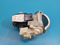 Komputer Sterownik silnika 89661-02W31, MB275400-8220 Toyota Auris I 1.3 vvti