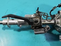 Pompa wspomagania Hyundai Elantra VI 15-20 56300F2200, F2563-99500 1.6 16v