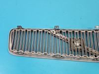 Atrapa grill Volvo V50 S40 II 08678680