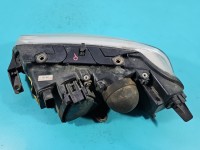 Reflektor prawy lampa przód Vw Passat B5 EUROPA