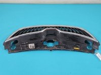 Atrapa grill Skoda Rapid