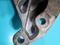 Poduszka silnika Ford S-max II MK2 2.0 tdci (T7CL)