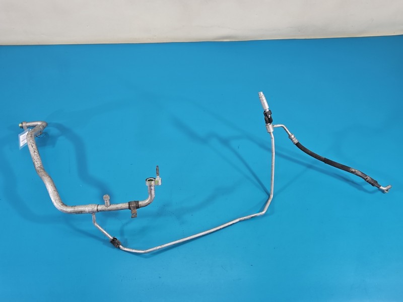 Przewód klimatyzacji rurka Opel Insignia B 2.0 CDTI 422329925, 84261909