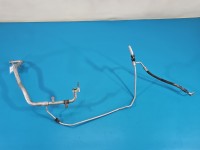 Przewód klimatyzacji rurka Opel Insignia B 2.0 CDTI 422329925, 84261909