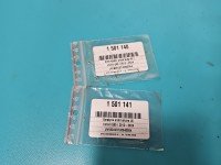 Amortyzator przód lewy przedni infiniti Q50 I 13-17